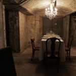 sichtbetonung_6_dinnervorbereitung