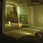 theaterraum
