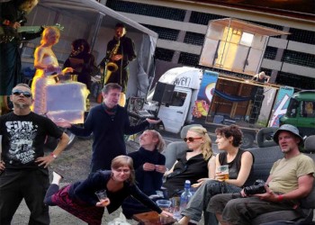 wunderland_berlin
