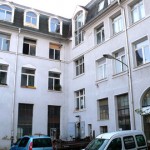 house_a