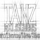tanzderklischees