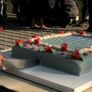torte_klein