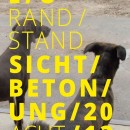 hunde