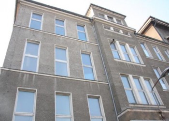 frontansicht